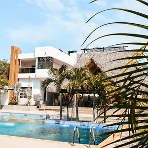 rancho-ton-boutique.santamartahotels.net/